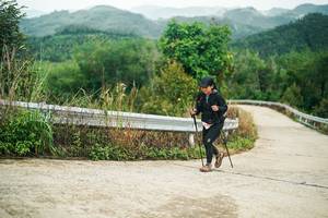 BIB: 
                            <button type="button" onclick="openModal(26298579)" class="btn btn-primary btn-sm float-right btn-popup" data-toggle="modal" data-target=".modal-high-quality">
                        <i class="fas fa-shopping-cart"></i> Add to Cart
                    </button>
                                            <button type="button" onclick="isThisMe(26298579, true)" class="btn btn-success btn-sm float-right btn-popup btn-isme hidden" data-toggle="tooltip" data-placement="bottom" title="นี่คือรูปของคุณใช่ไหม คลิกที่นี่เพื่อเอาเข้าอัลบั้ม">
                        <i class="fas fa-plus"></i> Add to album
                    </button>
                    <button type="button" onclick="isThisMe(26298579, false)" class="btn btn-warning btn-sm float-right btn-popup btn-isnotme hidden">
                        <i class="fas fa-ban"></i> Remove from album
                    </button>